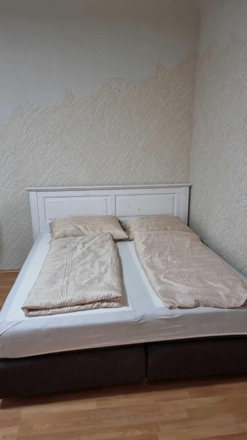 Premier Triple Room Mz Вена Экстерьер фото
